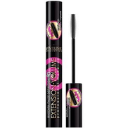 Eveline Cosmetics Extension Volume Mascara