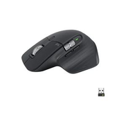 Logitech Wireless Performance Mouse MX