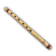 Fine Quality Tuned Kawala Kwala Nawa Pipe Wind Instrument Handmade By ...