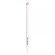  Wet n Wild Eyeshadow Blending Brush