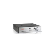 Generic I-SHARB Surveillance camera recorder 8 outputs accurately 2 mega pixel