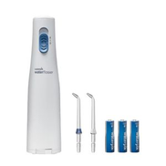 Waterpik WP-02 Dental Water Jet for Effective Gum Care