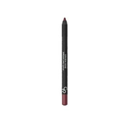 Golden Rose Dream Lips Lipliner - No.511