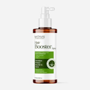 Natavis Hair Booster Spray 100 ml