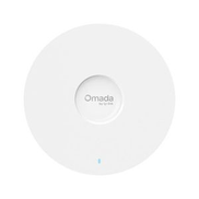 تي بي لينك EAP683 UR Omada AX6000 حامل سقفي واي فاي 6 نقطة وصول HE160