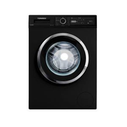 TORNADO Fully Automatic Washing Machine FN68BKOA