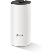 TP-Link Deco E4