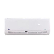 Carrier 1.5 HP Air Conditioner Cooling & Heating