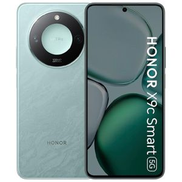 Honor X9c Smart