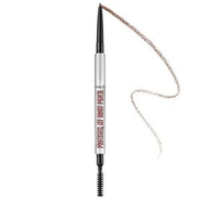 Benefit Cosmetics My Brow Pencil Ultra Fine Shape & Define Mini - 3.5 Warm Medium