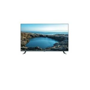 Levon Levon43-Inch Smart Android 12 TV - Frameless Design & Built-in Receiver - Black - Code 20605 AOSP12