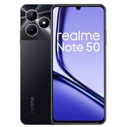 Realme Note 50