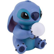 Paladone Disney Classics - Stitch Light Home PP9652LS