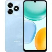Huawei Honor X5c 4G Dual SIM 4GB RAM 64GB BLUE - Middle East Version