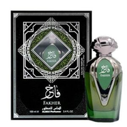 ALMAS Fakher EDP 100ml