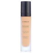 CYBELE Outwear Long Lasting Liquid Foundation 02 Pink