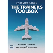 The Trainers Toolbox By Mohamed El Ogueil