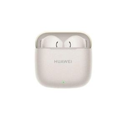 Huawei Free Buds SE3 -Beige
