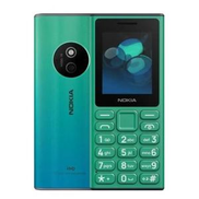Nokia 125 Dual SIM