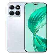 HONOR X8b
