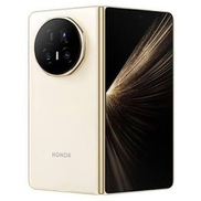 Honor Magic V5