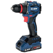Apt 13mm 20V 50N 2A Brushless Cordless Drill