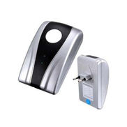 ity Power Saving Box