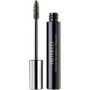  Artdeco ART Volume Sensation Mascara Black 1