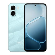 مواصفات و سعر OPPO oppo-a6x-dual-sim-4g-ice-blue-4g-ram-64gb في مصر ...
