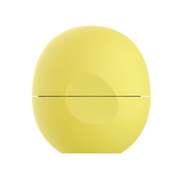 Eos Eos Pineapple Passionfruit Lip Balm - Hydrating Shea Butter Lip Care