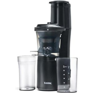TANK Super Juicer Extractor, 300 Watts, Black, JE6009AB-GS JE6009AB B0FGXSBK2B ZF7409279261F49A06653Z