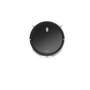 Xiaomi Mi Robot Vacuum Mop Pro