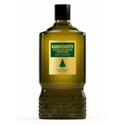 Hair Growth Accelerator II Upgrade 180ml