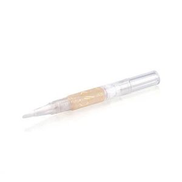 Golden Rose Liquid Concealer No.06