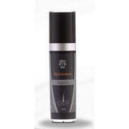 SPIROMAX F SOLUTION SPRAY 50 ML