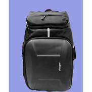 Fotopro 38 camera backpack