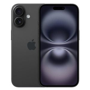 Apple iPhone 16