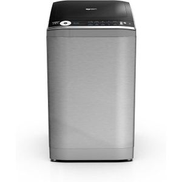 TORNADO Washing Machine Top Automatic 9 Kg