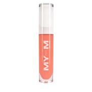MY-M Advance Hydra Melt Lip Gloss - Bare Beam 01
