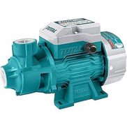 TOTAL 370w Corded Electric Pump