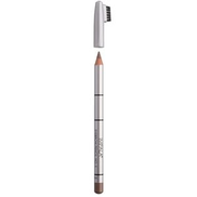 Impala Eyebrow Pencil With Brush - 5 Hazelnut
