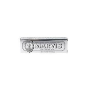 Marvis Whitening Mint Toothpaste with Xylitol 85ml Refreshing for Daily Oral Care