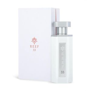 REEF perfumes 33 White Eau De Perfume 100ml