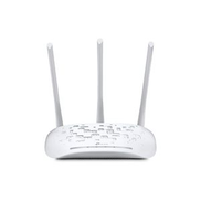 TP link wireless N Access Point