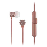 KitSound Hive