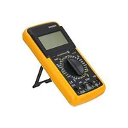 generic Digital Multimeter Excel DT-9205A 9205A
