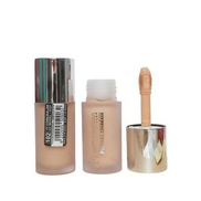 Might Cinema HD Liquid Concealer High Full Coverage Model 5157 - Shade 102
