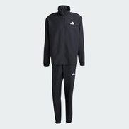 ADIDAS 3-STRIPES WOVEN TRACKSUITS ji8849