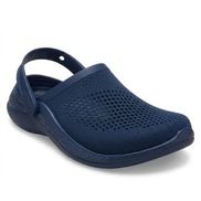  Clog Slippers for Unisex - Blue