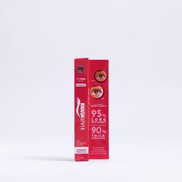 HAIRDAILY Go Long Treatment Maskara 10ml